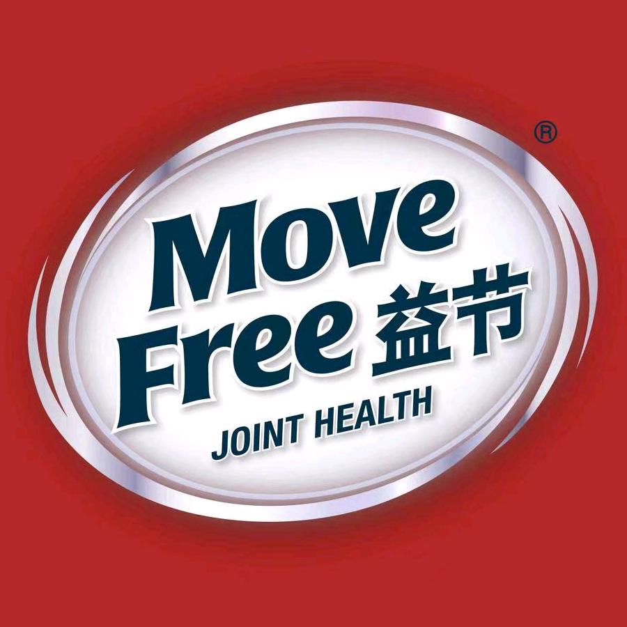 MoveFree益节旗舰店