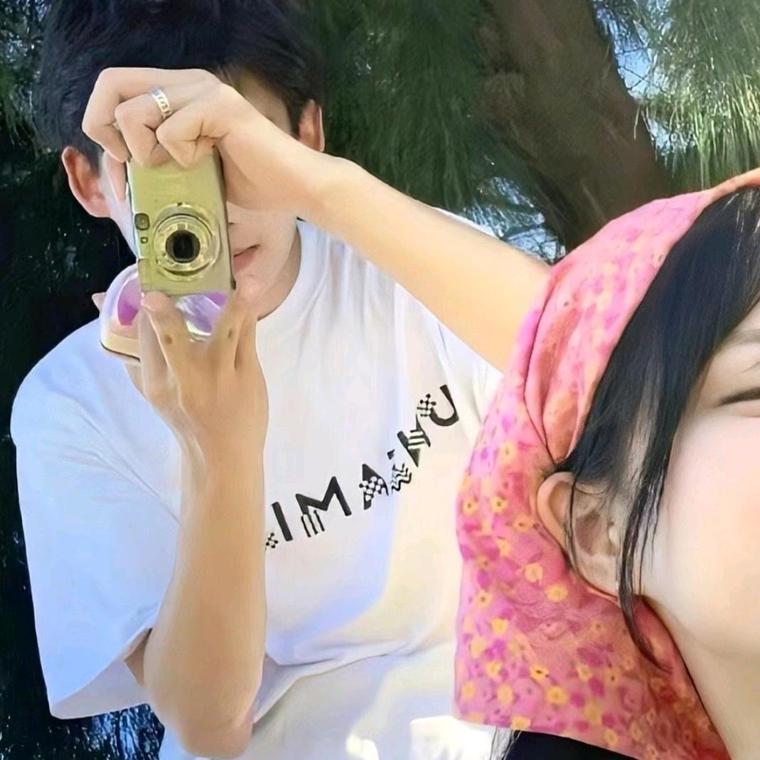 胡萝卜吐了