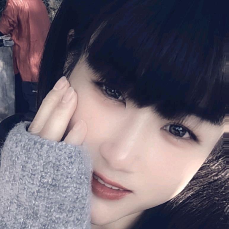 小富婆