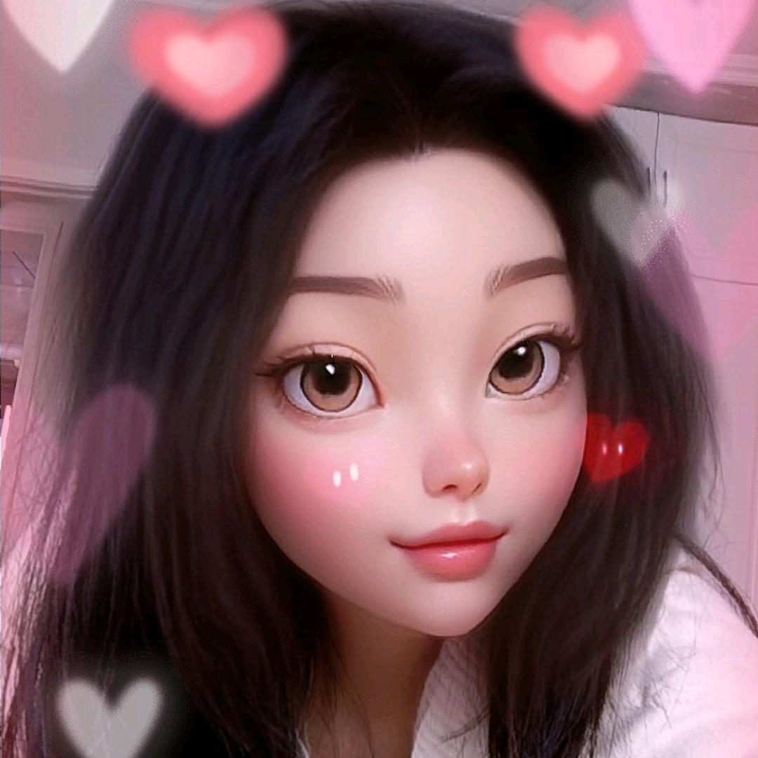 溜，溜，梅