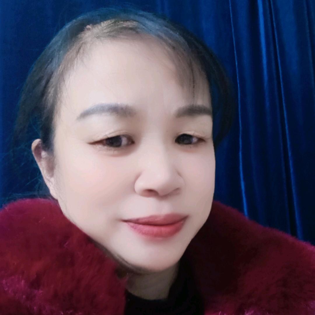 阳桂英
