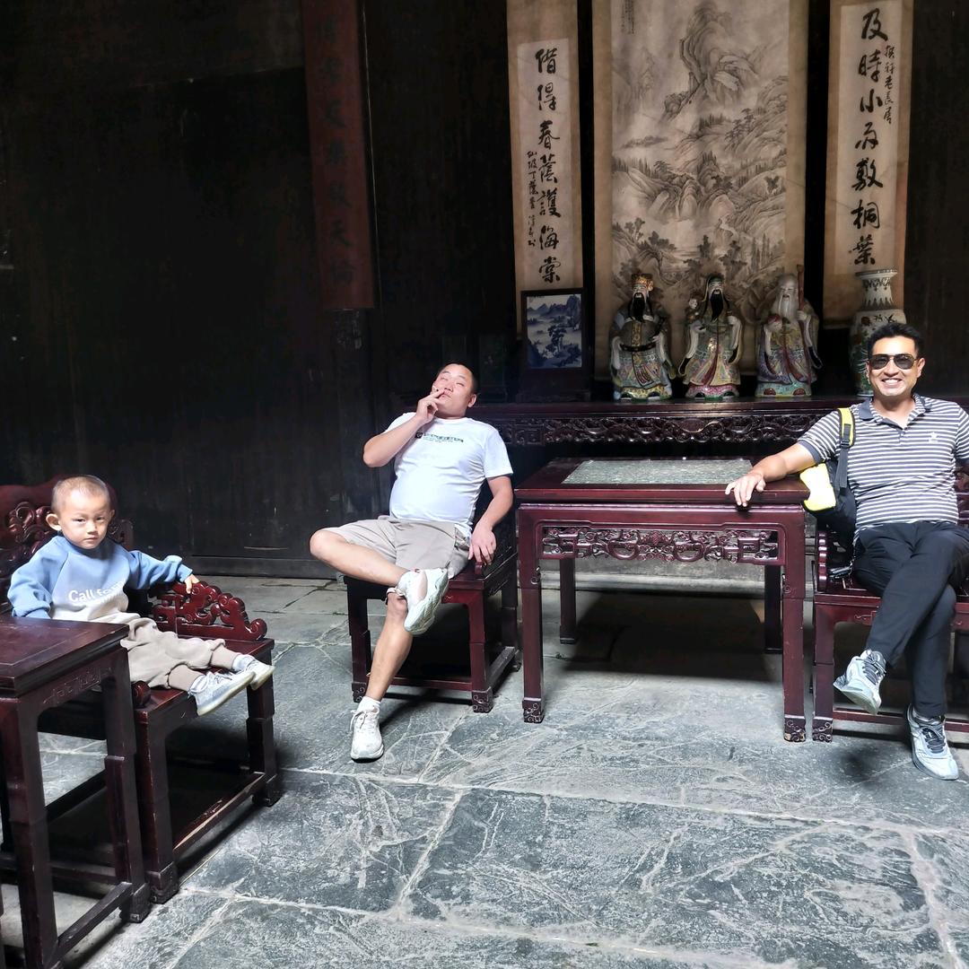 余干县瓷添乐防水