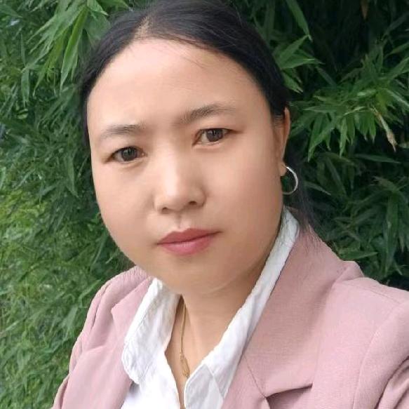 钱姐-