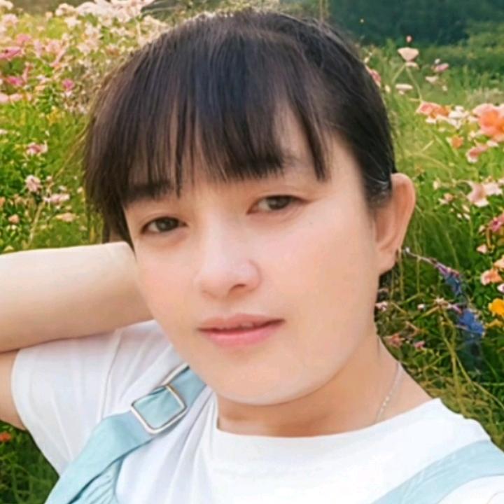 最美的缘分就是遇到了你