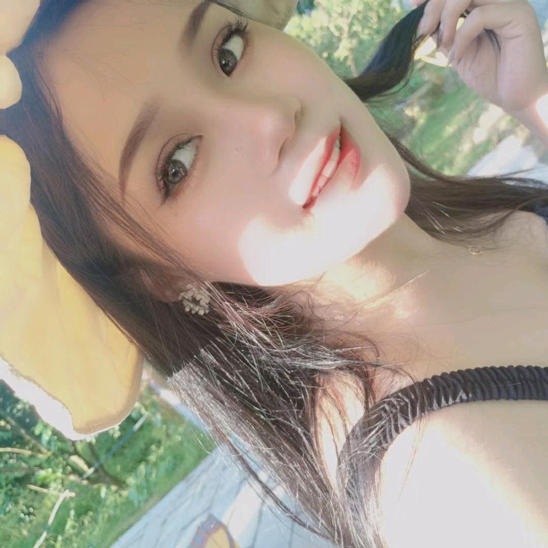 @相美