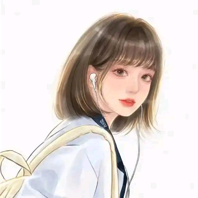 沐沐好物分享