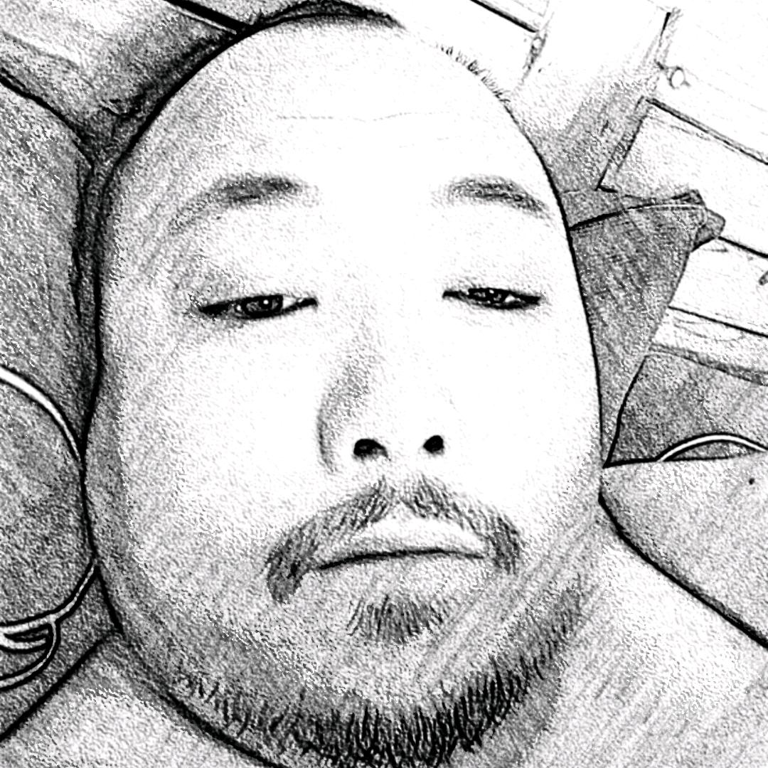光头哥