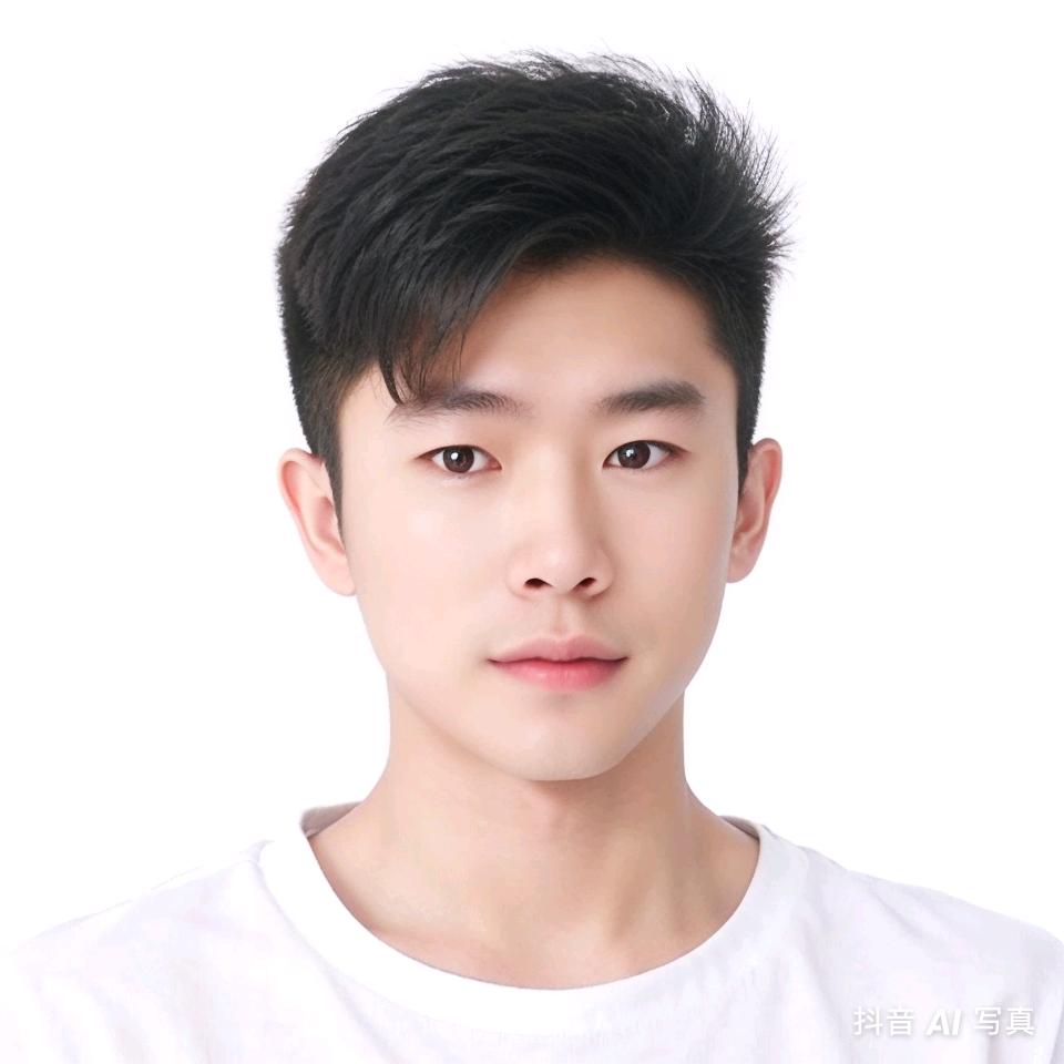 无声的沉默