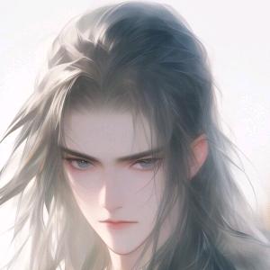 天人合一