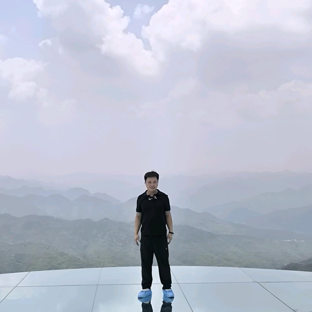 黄哥