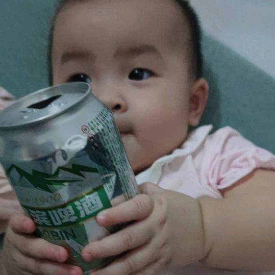 奔跑的窝🐂小全🚚世安汽车运输有限公司