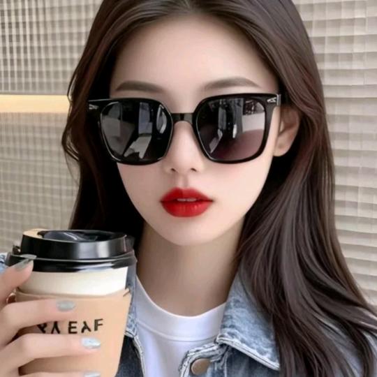 ╭(╯ε╰)╮寧虋