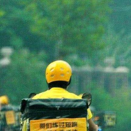 手工制作锂电池