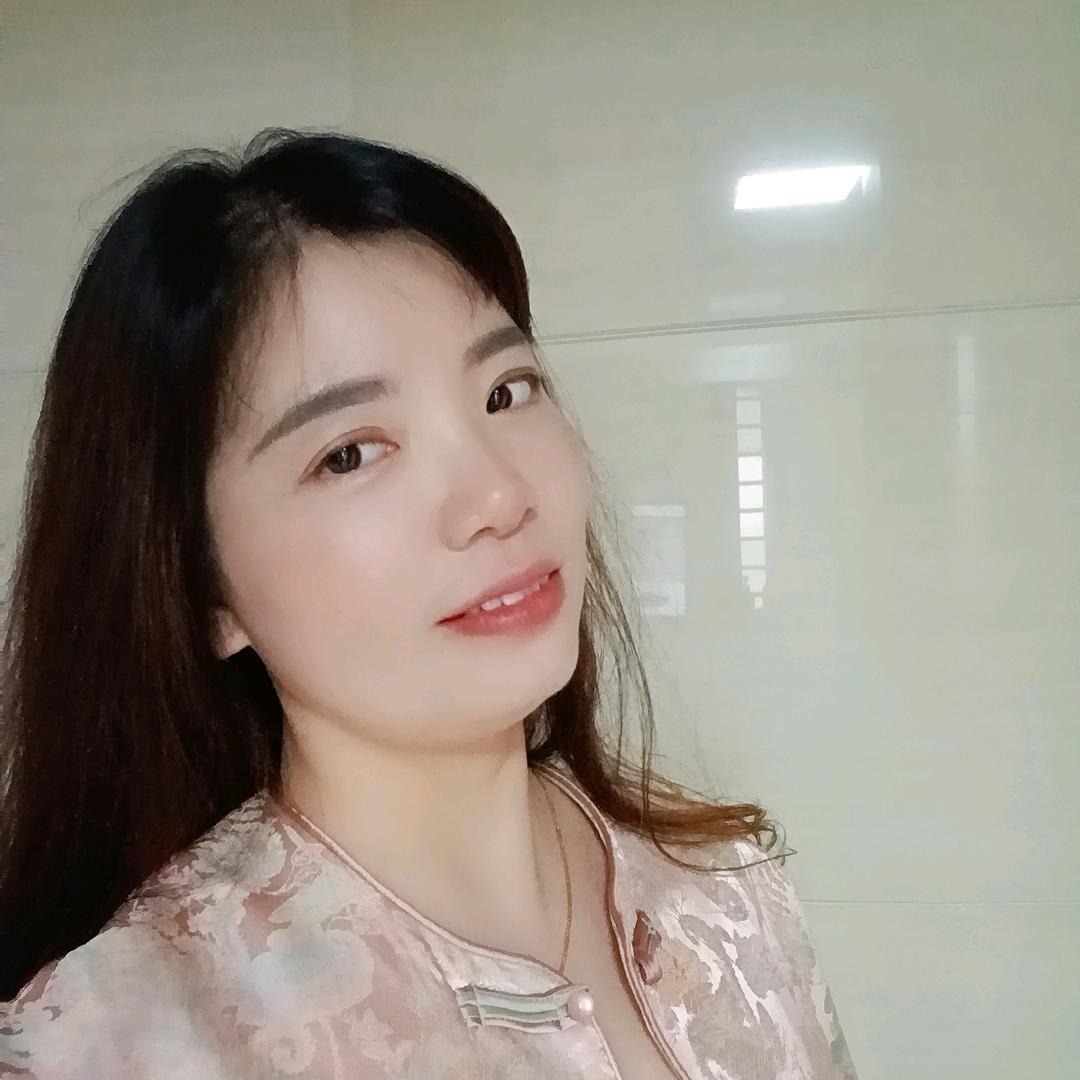 *李李*