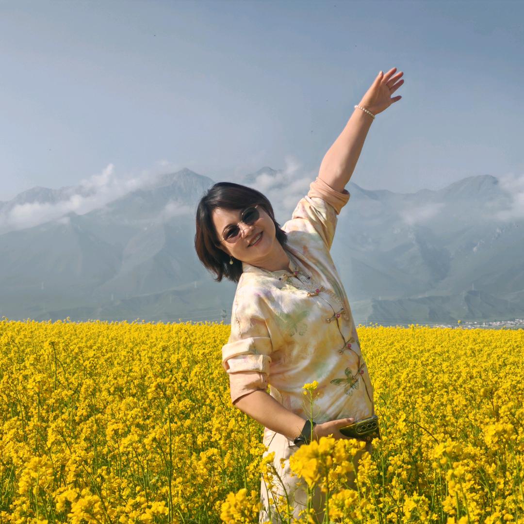 玉果果2010