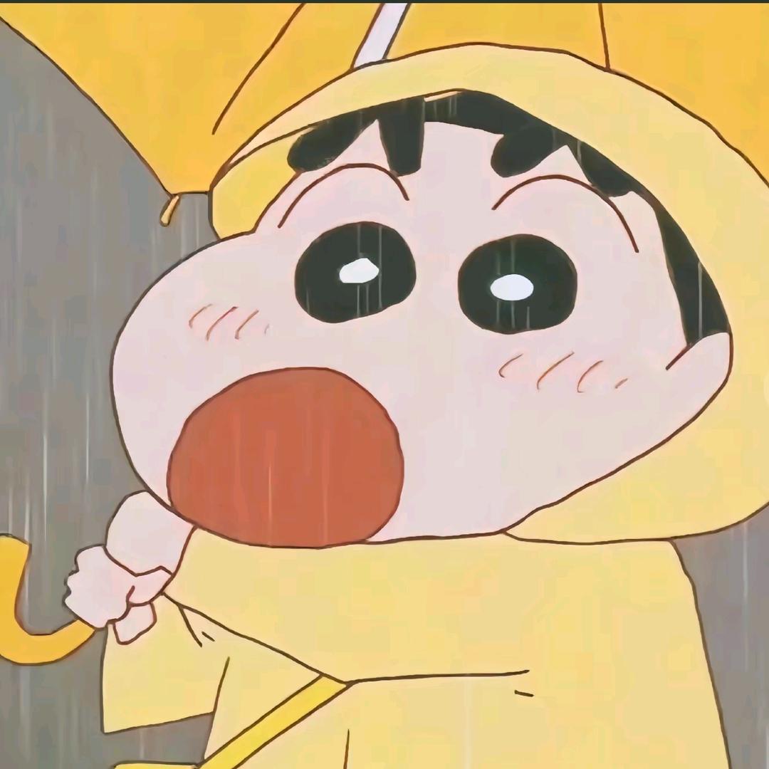和平精英一一白衣军