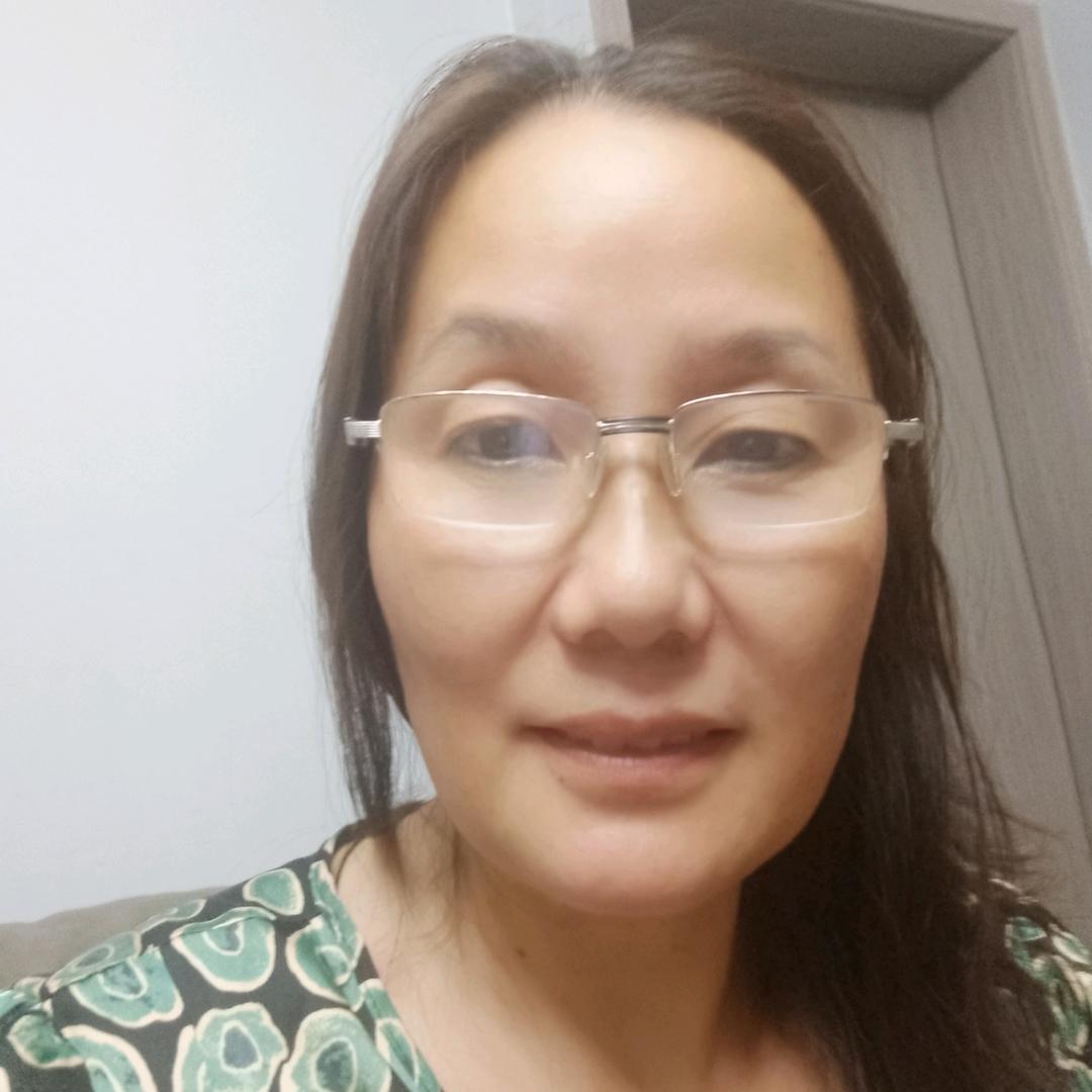平凡的人手机摄影