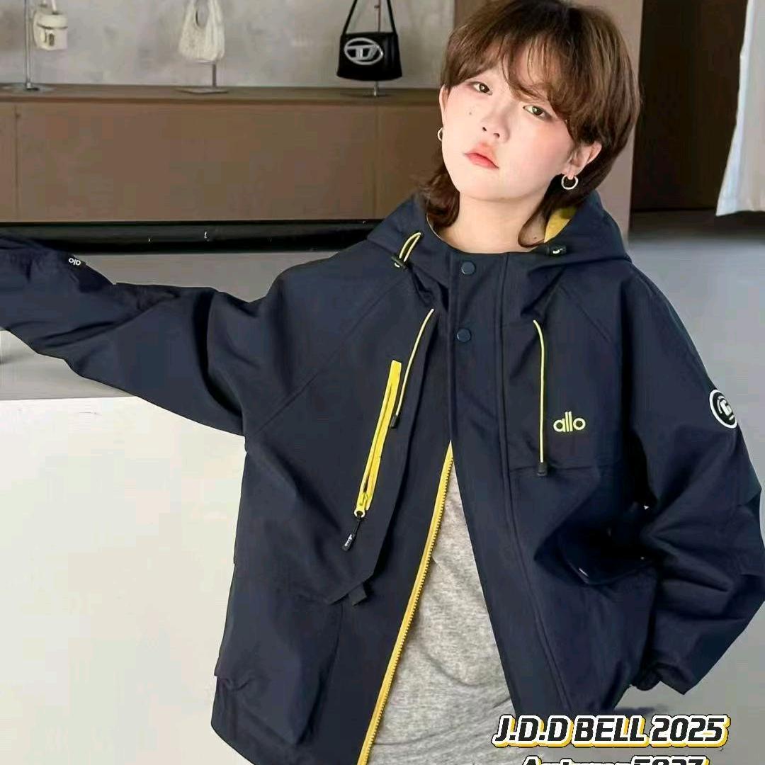 ♪新华店宝贝衣橱推荐官♪