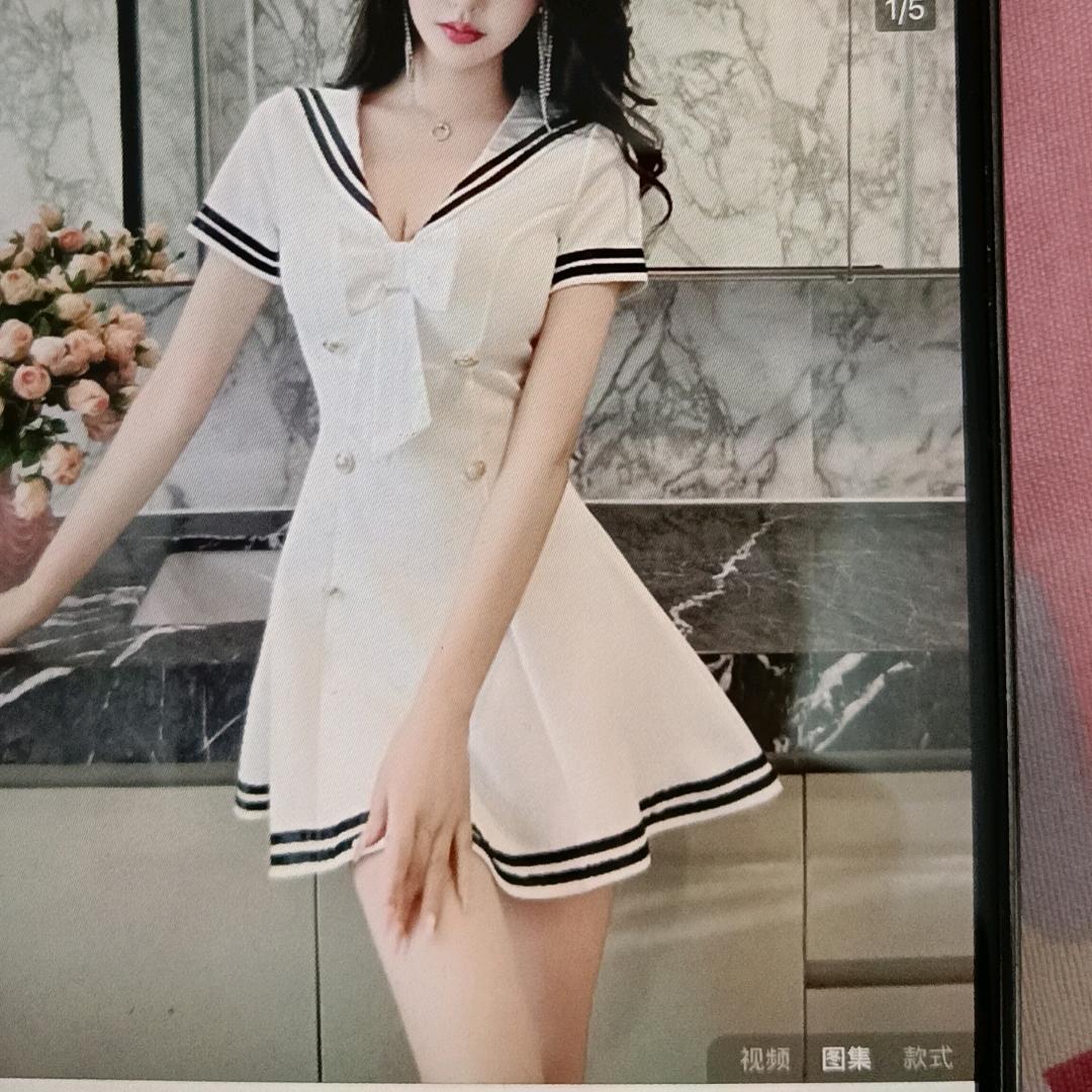 这里呀