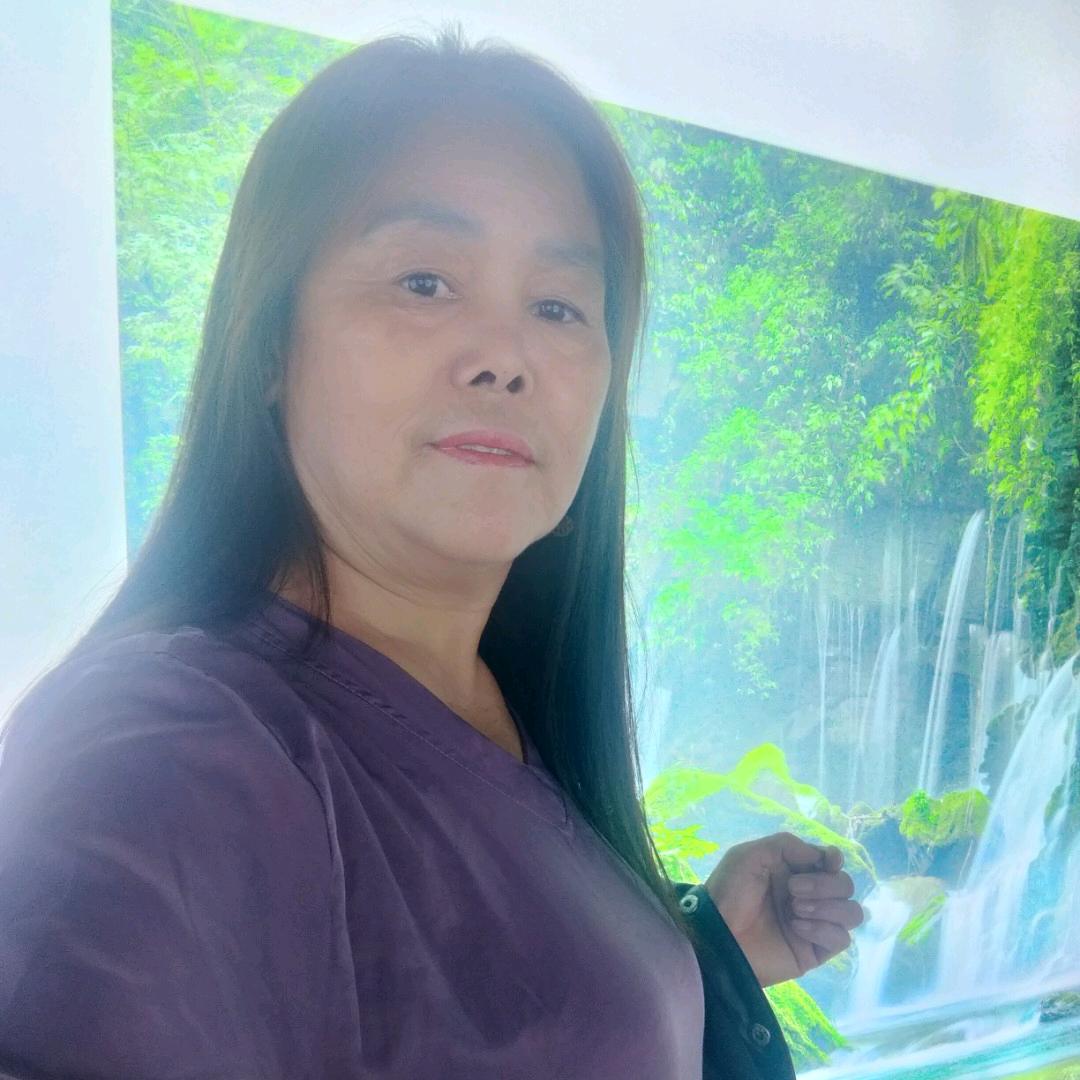 寻找68年的属猴人。🙏🏼