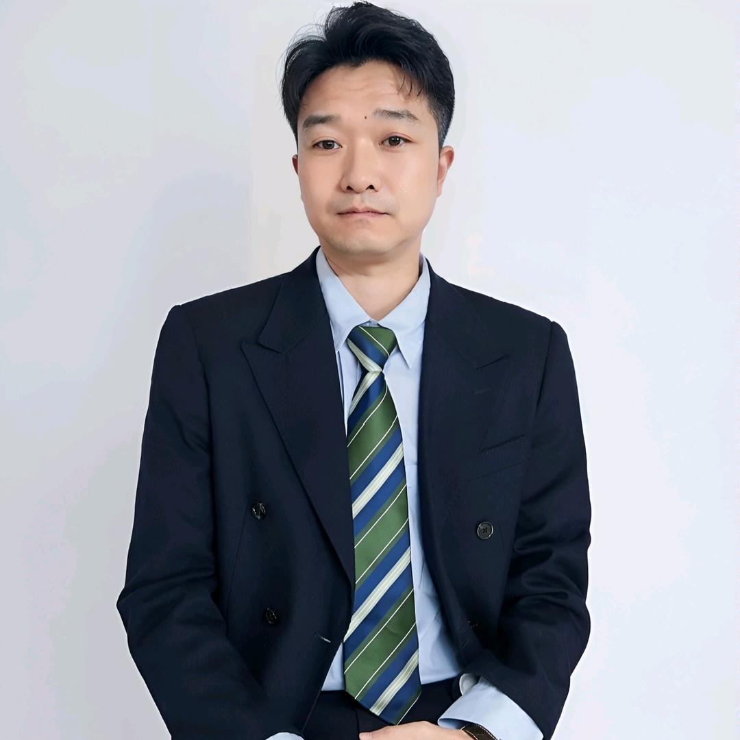 A已经关注你了
