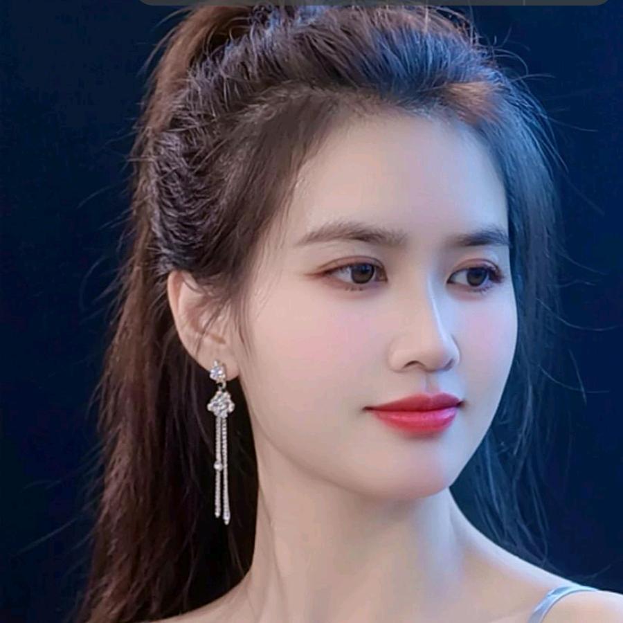 小🧚‍♀️卢🧚‍♀️呀