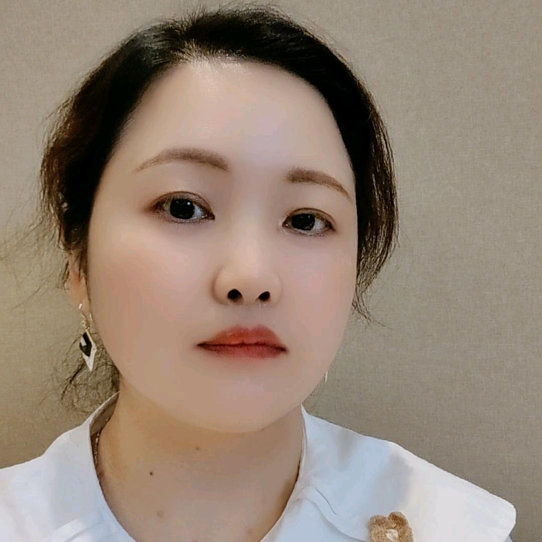 恋秋