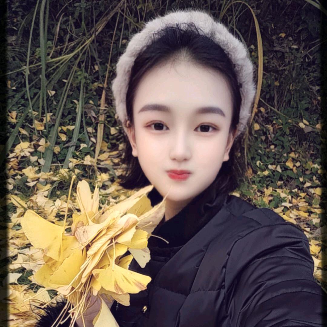 浅浅一笑很倾城