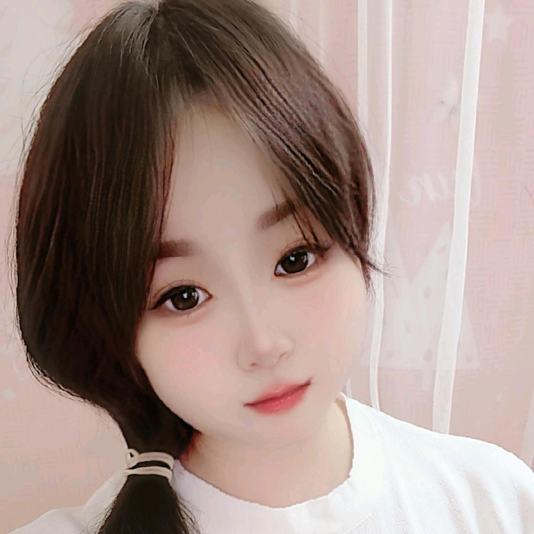 小饭团、