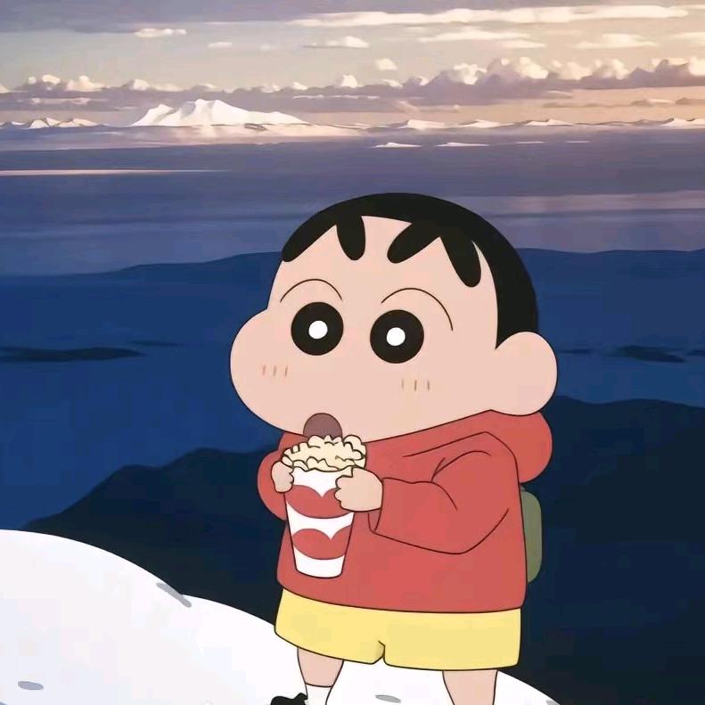 爆笑没滴商量🐥