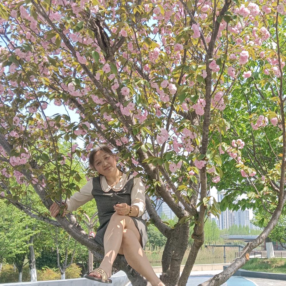 梦💖💘💝💔想💚💜李