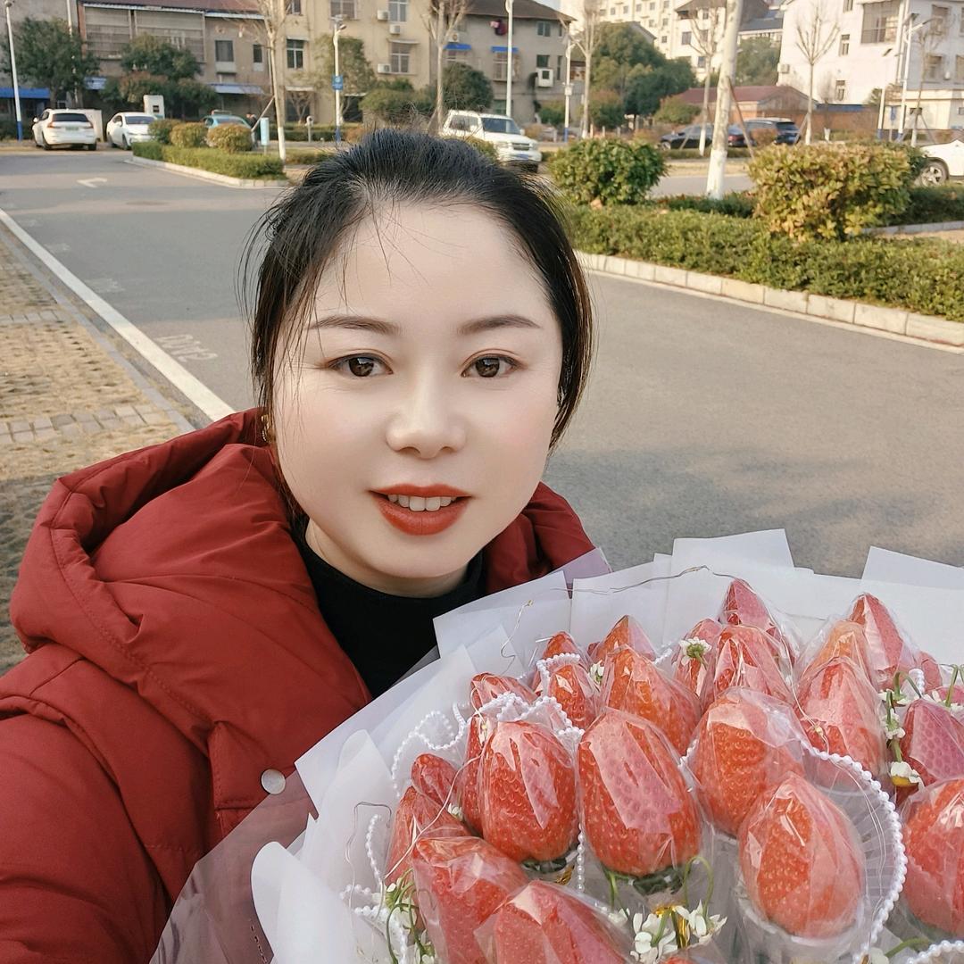 雪莲儿