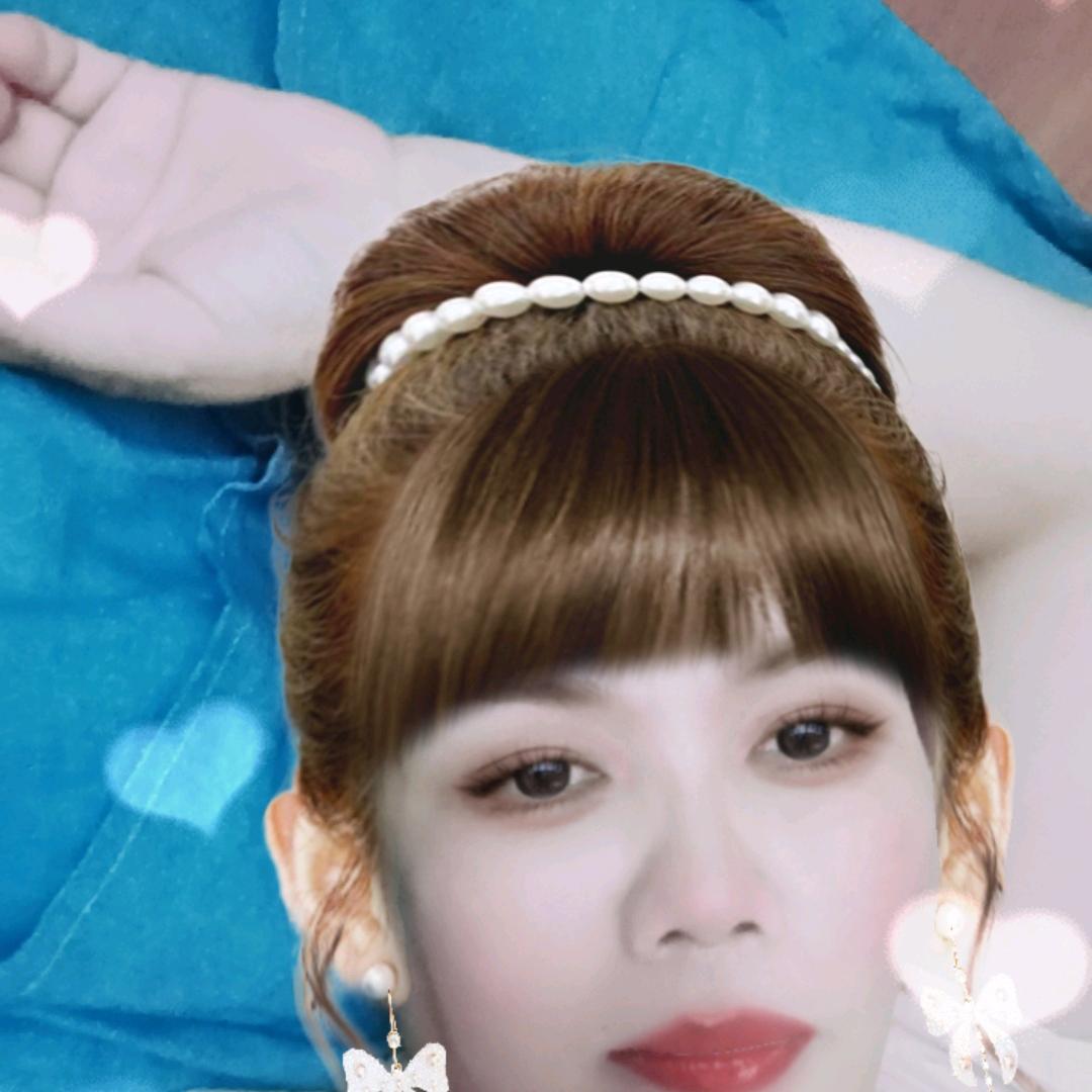 梅花三弄