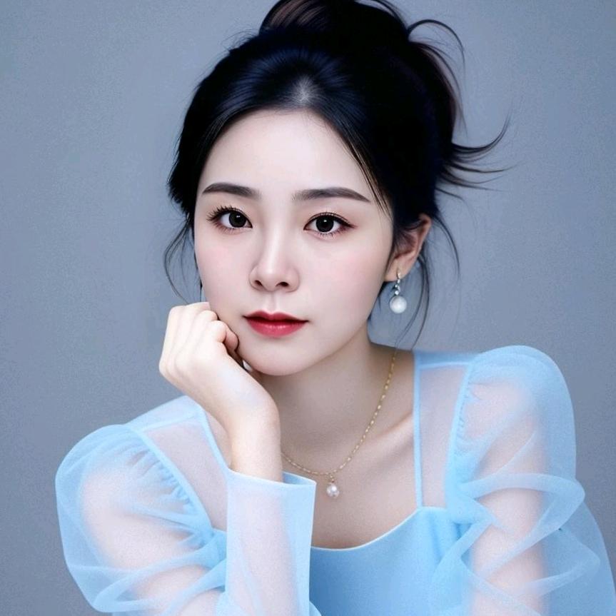 好物优选仓