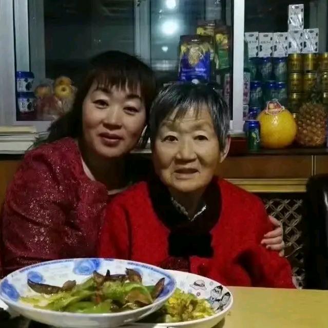善良是人的本性。