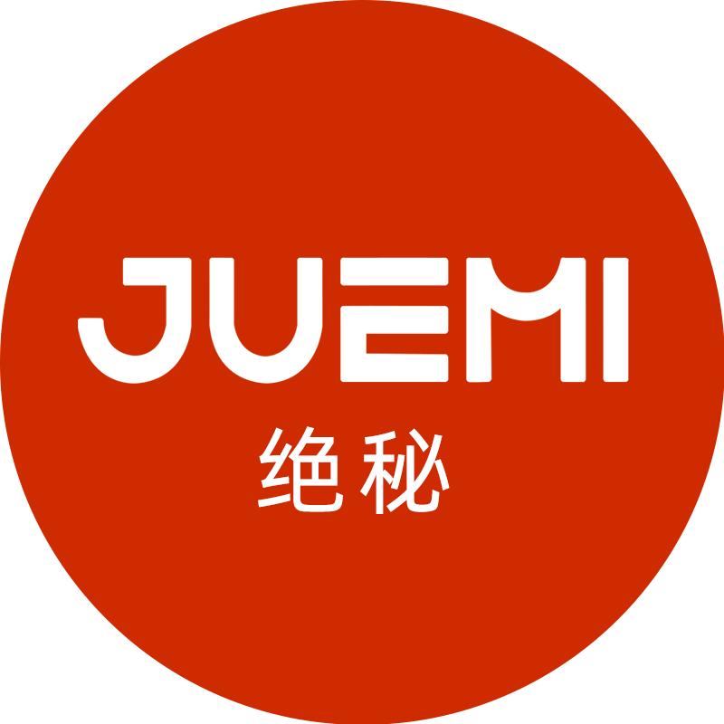 绝秘厨房