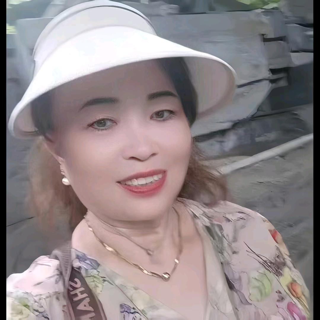 优姐《首播》