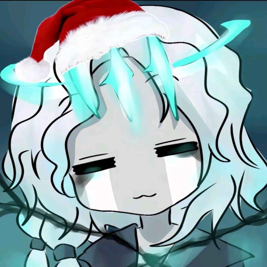 痛贯天灵爱难寻