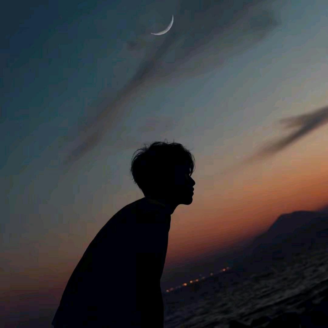 一两个春秋