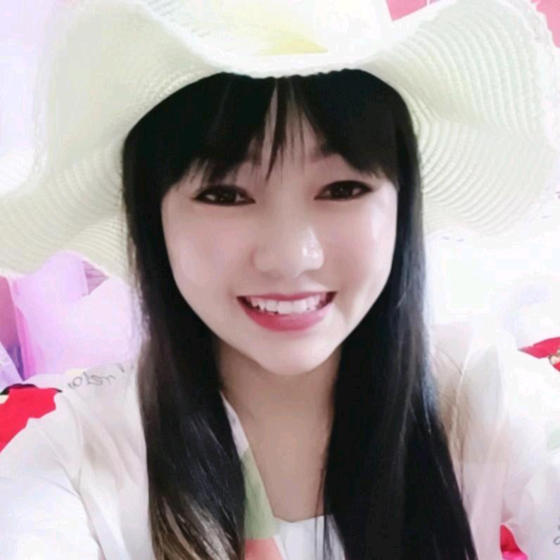 利妹儿