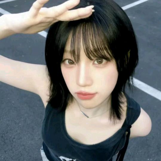 퀘이.