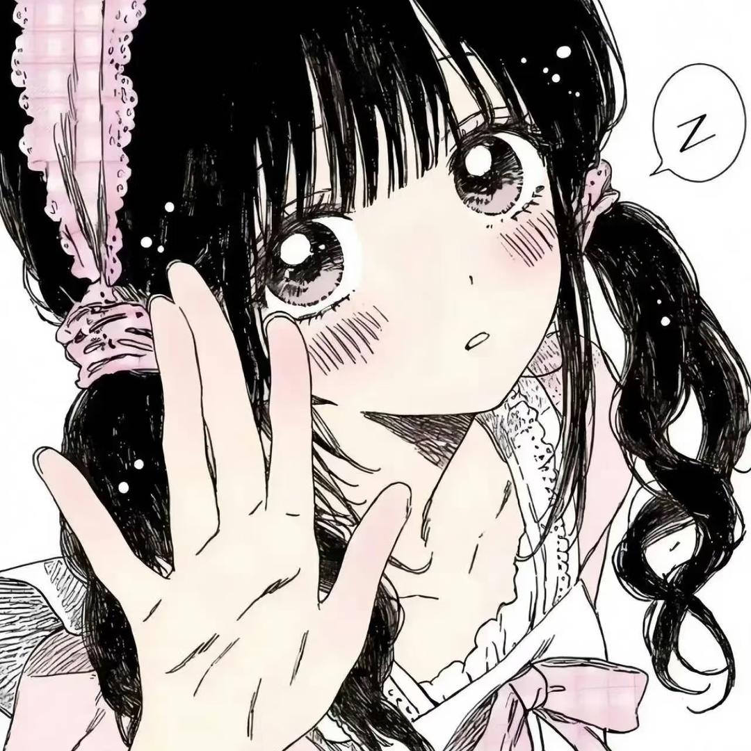 棉花糖猫咪咪咪咪