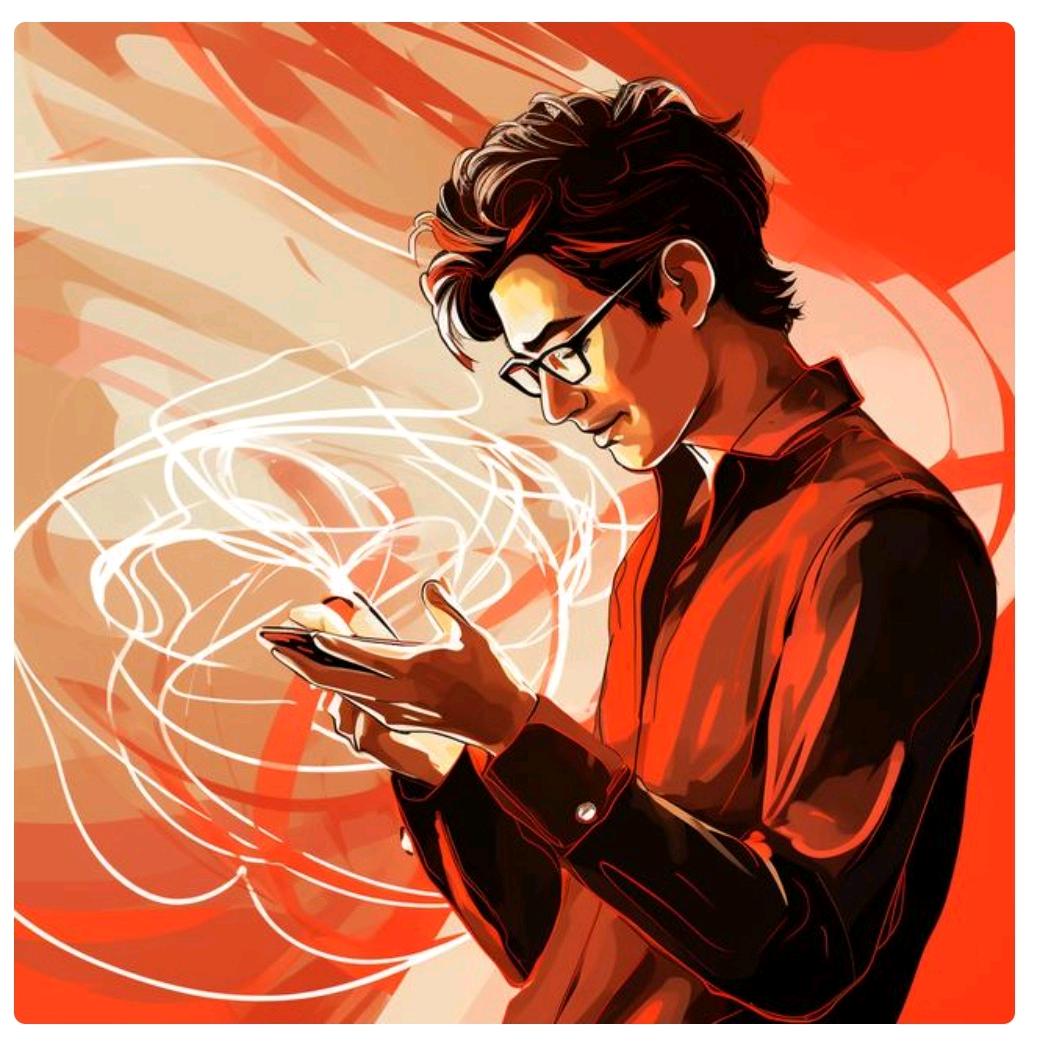 诗意栖居(^.^)🔥