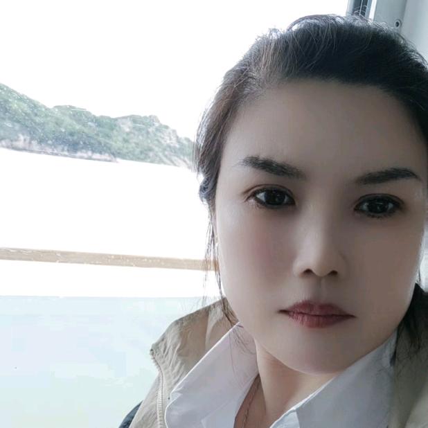 东北那旮瘩的🕊