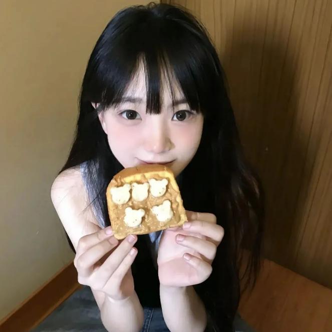 茉莉优选