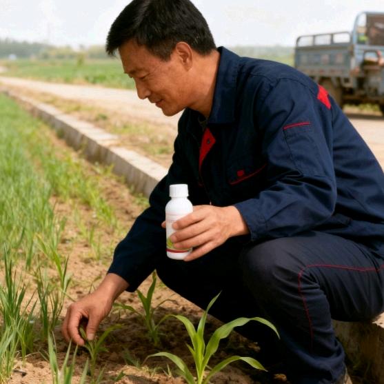 佳利家菜园（拒绝连赞）