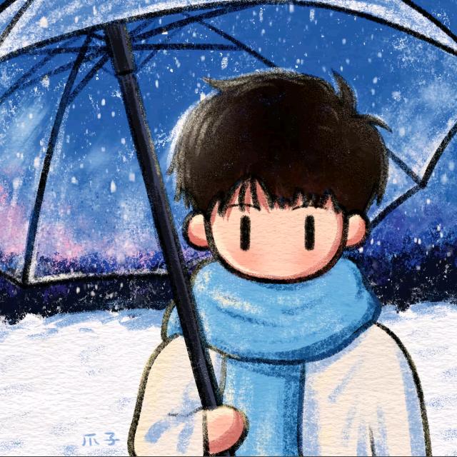 上上谦