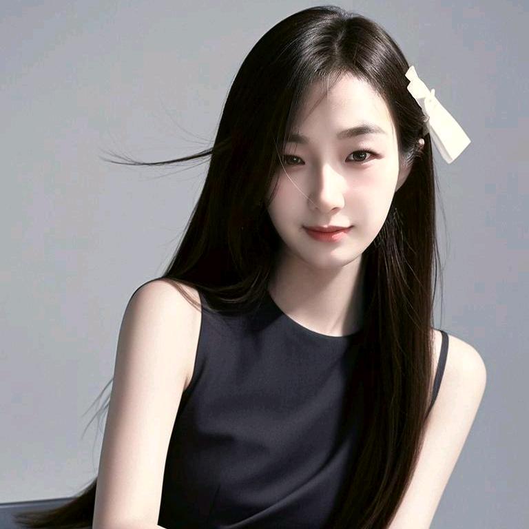 ꫛ᭄姐是限💞量版ꦿ້໌ᮨ࿐