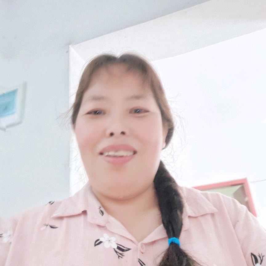 姐爱唱歌