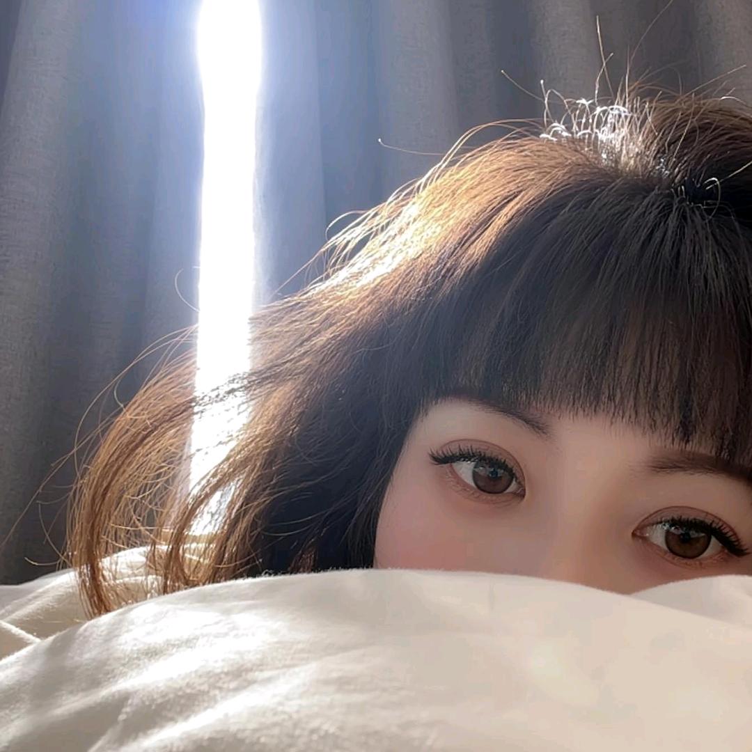 (*˘︶˘*)不将就。.:*♡